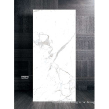 900X1800mm Soft Polished Cala White Shower Floor Tile